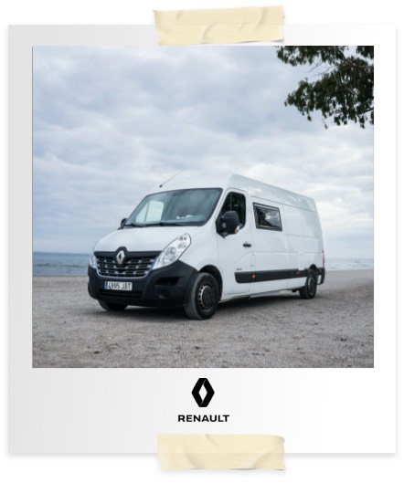 Renault-furgoneta-Venta