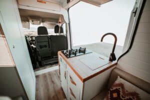 crafter camper